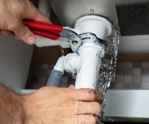 About Plumbers Pros Sharon Springs, NY